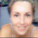 Яна Попова